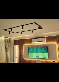 New Cairo Apartamento | شقة ثلاث غرف التجمع الخامس البنفسج عشرة