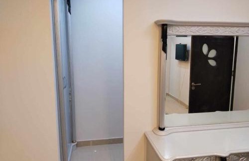 Nasr City Apartamento | شقة جميلة بشارع عباس العقاد