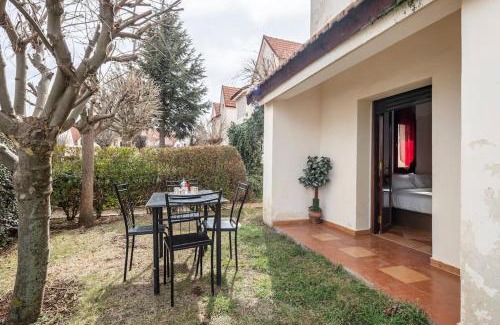 Ifrane Apartamento | شقة جميلة مع موقف سيارت مجانية في إفران