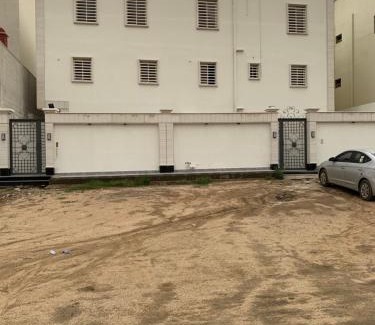 Abha Apartamento | شقة خاصه viP