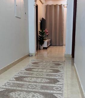 Jizan Apartamento | شقة رائعة لسياحة في جازان