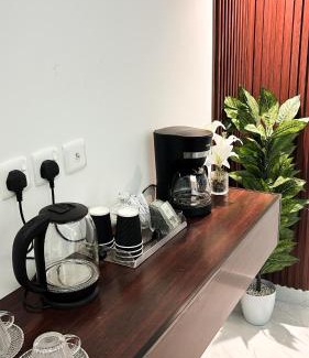 Hafr Al Batin Apartamento | شقة راقية بغرفة نوم وصالة مريحة