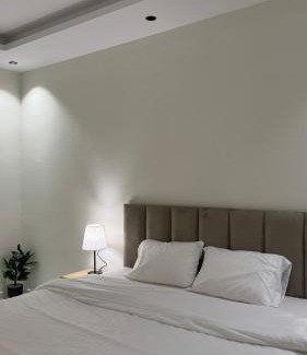 Al Kharj Apartamento | شقة سويس بدخول ذاتي