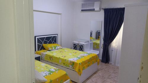 Agouza Apartamento | شقة عرابي