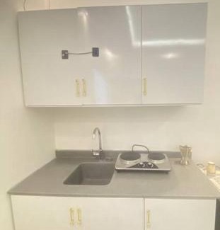 Al Kharj Apartamento | شقة غرفة نوم وصالة دخـول ذاتـي