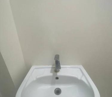 Al Kharj Apartamento | شقة غرفة نوم وصالة دخـول ذاتـي