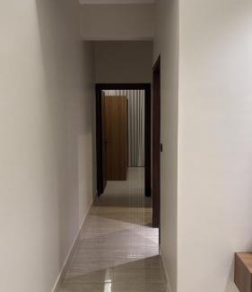 Al Kharj Apartamento | شقة غرفة وصالة اطلالة على البرج