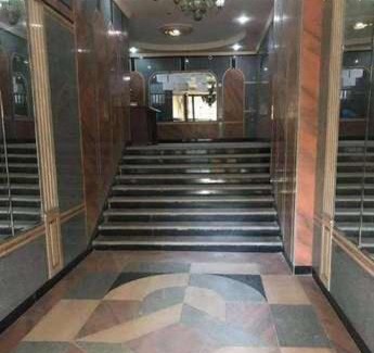 Al-Muntazah Apartamento | شقة فاخرة في كمبوند ميامى جراند بلازا الإسكندرية