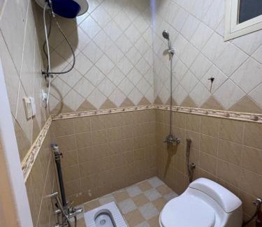 Buraydah Apartamento | شقة فاخرة مدخل ذاتي