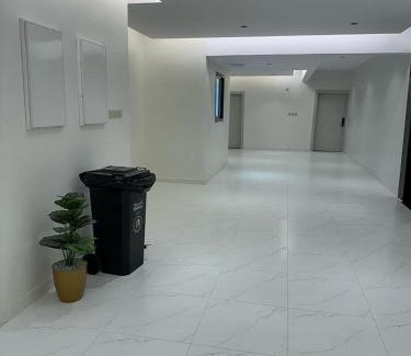 Al Kharj Casa | شقة فاخرة مودرن