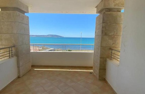 Malabata Apartamento | شقة فاخرة ومجهزة tanger
