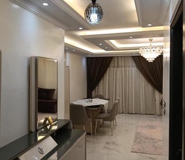 Mansoura Apartamento | شقة فندقية بإطلالة مباشره على النيل