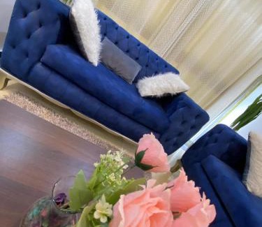 Nasr City Apartamento | شقة فندقية بالمعادى 117