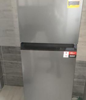 Mansoura Apartamento | شقة فندقية على النيل