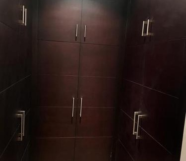 Al-Khalifa Apartamento | شقة فندقية للأيجار اب تاون كايرو