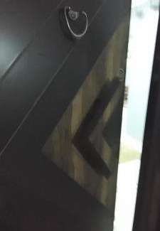 Pyramids Gardens Apartamento | شقة فندقية للايجار