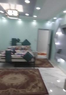 Pyramids Gardens Apartamento | شقة فندقية للايجار