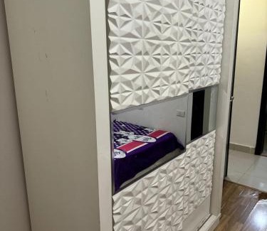 Sheikh Zayed City Apartamento | شقة فندقية مفروشة للإيجار بالشيخ زايد Furnished hotel apartment for rent in Sheikh Zayed