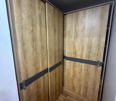 Port Said Governorate Apartamento | شقة فندقية 3غرف بمنتجع هلنان بورسعيد بورفؤادHelnan Resid Portfoad Flat3Rooms
