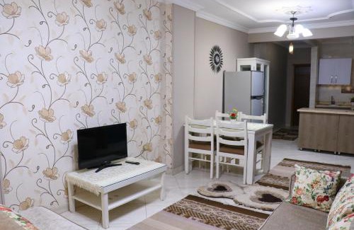 Al Haram Apartamento | شقة فندقيه فى الهرم - Hotel apartment in Al Haram