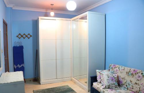 Al Haram Apartamento | شقة فندقيه فى الهرم - Hotel apartment in Al Haram