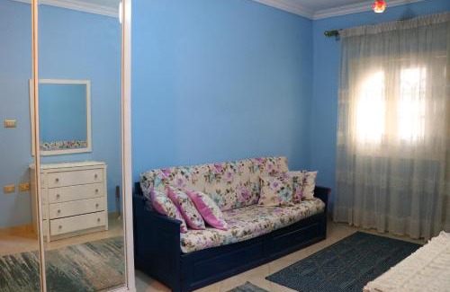 Al Haram Apartamento | شقة فندقيه فى الهرم - Hotel apartment in Al Haram