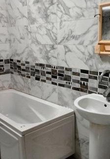 Ain Schams Apartamento | شقة فى حلمية الزيتون