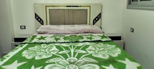 Ain Schams Apartamento | شقة فى حلمية الزيتون