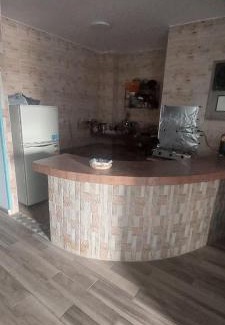 Al-Khalifa Apartamento | شقة في المقطم مجهزة بالكامل