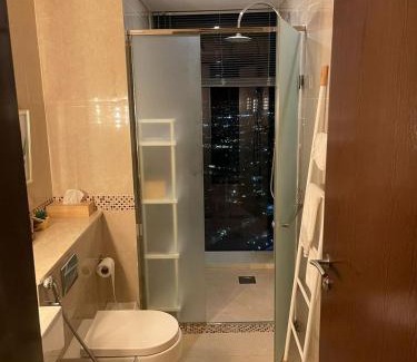 Mizail Apartamento | شقة في برج رافال