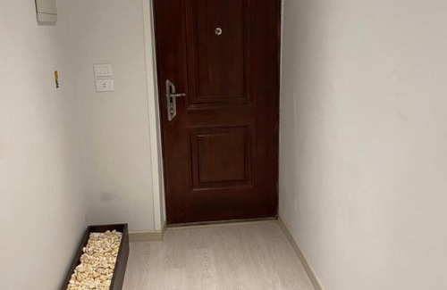 Nasr City Apartamento | شقة للإيجار بمدينة نصر ارض الجولف