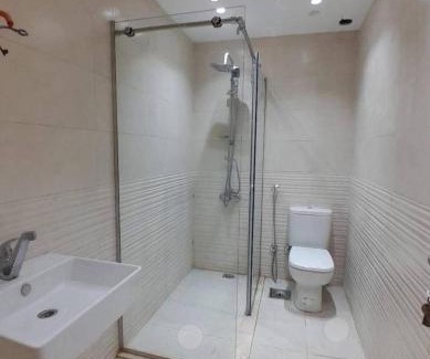 Al Manial Apartamento | شقة للايجار المفروش في موقع مميز جدا في المنيل علي اطلالة تحفة علي نهر النيل