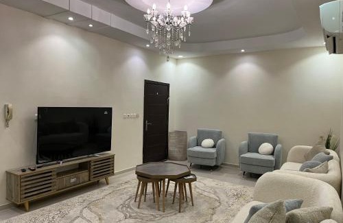 Al-Hamadaniyah Apartamento | شقة مؤثثة