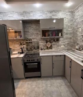 Nasr City Apartamento | شقة مصر القاهرة