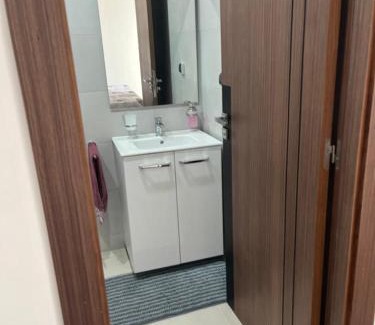 Kenitra Apartamento | شقة مفروشة بالمسبح و نادي رياضي