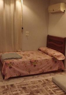Mansoura Apartamento | شقة مفروشة بالمنصورة