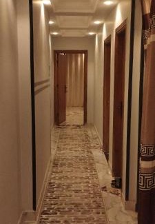 Mansoura Apartamento | شقة مفروشة بالمنصورة