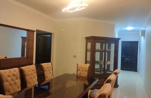 Ash-Shruq Apartamento | شقة مفروشة بالقاهرة مدينة وصال الشروق