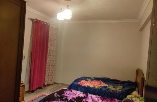 Ash-Shruq Apartamento | شقة مفروشة بالقاهرة مدينة وصال الشروق