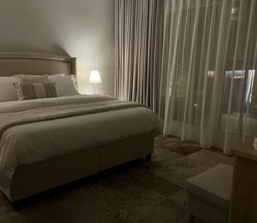 Al Khobar Apartamento | شقة مفروشة بحي الشراع بالخبر 2