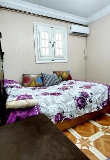 Bab Sharqi Apartamento | شقة مفروشة ثلاث غرف لك وحدك قريبة من البحر