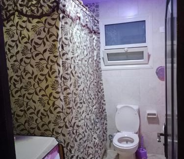 6th of October City Apartamento | شقة مفروشة سوبر لوكس دار مصر اكتوبر
