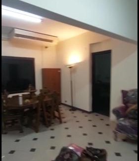 Heliopolis Apartamento | شقة مفروشة فندقية بأرض الجولف أرقى واهدى حى بمصر الجديدة