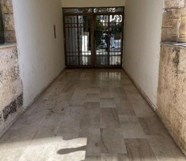Al Jubeiha Apartamento | شقة مفروشة للإيجار الجبيهة