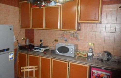 Port Said Apartamento | شقة مفروشة للايجار