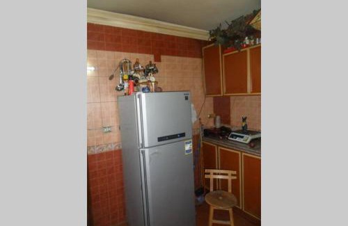 Port Said Apartamento | شقة مفروشة للايجار
