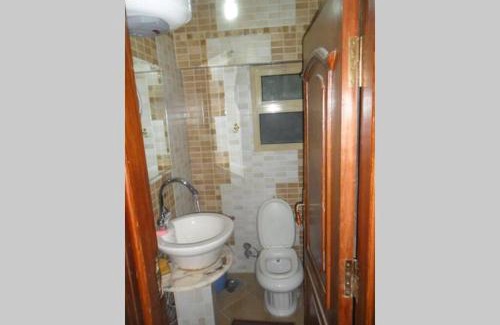 Port Said Apartamento | شقة مفروشة للايجار