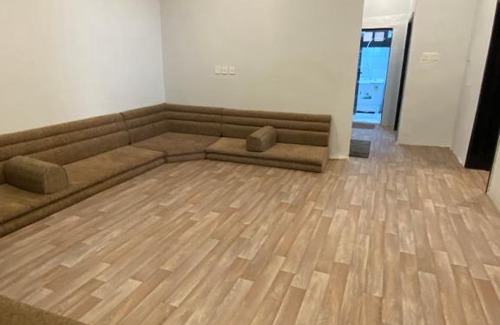 King Faisal Military City Apartamento | شقة مفروشة 0597474228