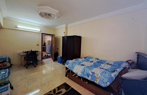 Port Said Apartamento | شقة مميزة في وسط بورسعيد
