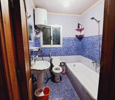 Port Said Apartamento | شقة مميزة في وسط بورسعيد